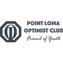 Optimist Club Foundation of Point Loma logo