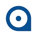 Pointman Safety logo