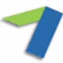 Point Medical Corporation logo