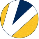 Point Management