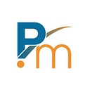 Point Mortgage Corporation logo