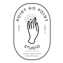 Point No Point Studio