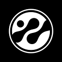 Point North Networks Inc