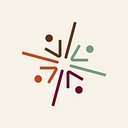 Pointnorth logo