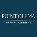 Point Olema Capital Partners logo
