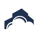 Pointone Development Corp. logo