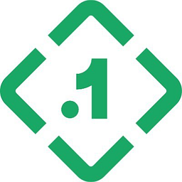 Point One Navigation Inc logo