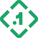 Point One Navigation Inc