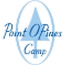Point O'Pines / Jimbo's Club