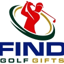 PointPal logo