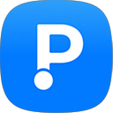 Point72 logo