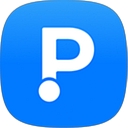 Pointpay logo