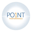 Point Performance logo