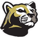 Point Pleasant Borough School District logo