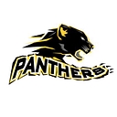 Point Pleasant School District logo