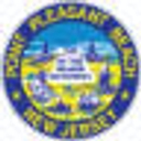 Borough of Point Pleasant Beach logo