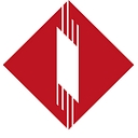 Point Polaris logo