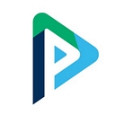 Point Predictive logo
