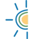 Point Quest Group logo
