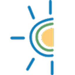 Point Quest Group logo
