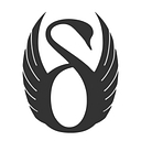 Favicon of Pointr