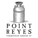 pointreyescheese.com logo