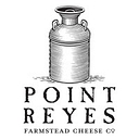 Point Reyes Farmstead Cheese Co logo