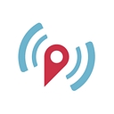 Pointr : The Deep Location Company logo
