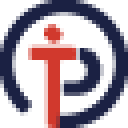 Point Robotics