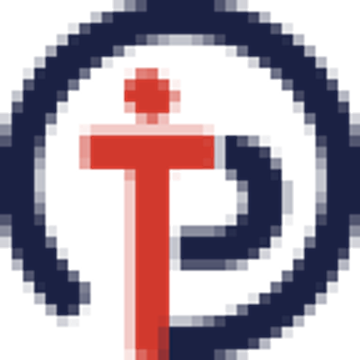 Point Robotics MedTech logo