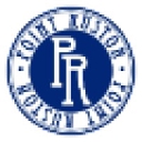 Point Ruston Llc logo