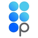 Favicon of Points (a Plusgrade company)