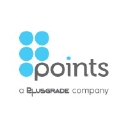 Points logo