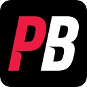 PointsBet logo