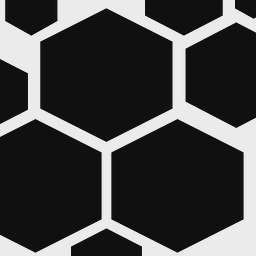 PointSCAN Limited logo