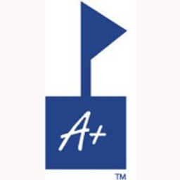 Stevens Point Area Senior High logo