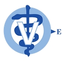 Points East Veterinary Emergency Hospital of Fayetteville