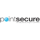 Pointsecure logo