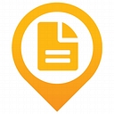 Pointserv logo