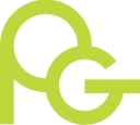 Points Group Llc logo