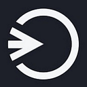 Pointsharp logo