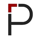 Point Solutions Group, Llc logo