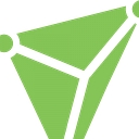 Pointsolve Technology, Inc. logo