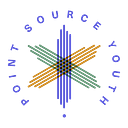 Point Source Youth Inc logo