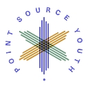 Point Source Youth