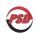 Point Spring Company