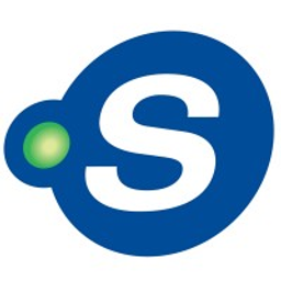 Point S logo