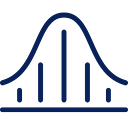 Point Three Group logo - Quantitative Trader - Cryptocurrency
