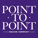 pointtopoint.co.uk logo