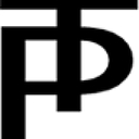 Point Trading Group logo
